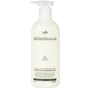 Lador Moisture Balancing Conditioner Увлажняющий кондиционер для волос 530 ml: Пол Для женщин
