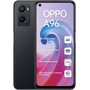 Смартфон Oppo A96 6/128 GB Starry Black Approved Витринный образец