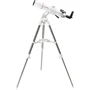 Телескоп Bresser NANO AR-80/640 AZ с солнечным фильтром (4580640): Производитель Bresser
