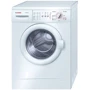 Стиральная машина Bosch WAA 16163 BY