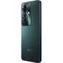 Смартфон OPPO Reno11 F 5G 8/256Gb Palm Green Approved Витринный образец фото 3