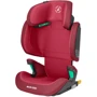 Автокрісло MAXI-COSI Morion Basic Red