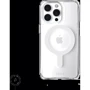 Чехол для iPhone Urban Armor Gear UAG Plyo Magsafe Ice (113152184343) for iPhone 13 Pro