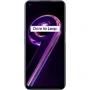 Смартфон Realme 9 Pro 6/128Gb Midnight Black: Камера 64 Мп + 8 Мп + 2 Мп + 2 Мп + Фронтальная 16 Мп