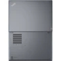 Ноутбук Lenovo ThinkPad X13 Gen 3 (21BN000VUS): Процессор Intel Core i5-1240P