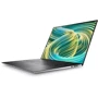 Ноутбук Dell XPS 15 9530 (2B1SQ04): Тип экрана глянец