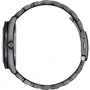 Наручний годинник Citizen AW1765-88X (304278): Стиль Классический