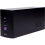 LogicPower 650VA (LP1078)