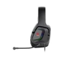 Наушники A4Tech Bloody G573 Black: Чувствительность (дБ) 105