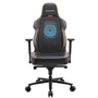 Кресло геймерское Cougar NxSys Aero фото 1
