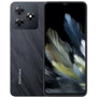 Смартфон Blackview Wave 8 4/256GB Dusk Black