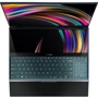 Ноутбук ASUS ZenBook Pro Duo 15 UX581GV (UX581GV-H2001R) RB: Объем накопителя 1 TB SSD