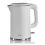 Электрочайник Kumtel HMK-04 White