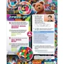 English Plus 2nd Edition 3: Student's Book: Производитель Oxford University Press (OUP)