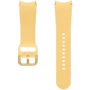 Ремешок Samsung Sport Band (S/M) Apricot for Samsung Watch 6 (ET-SFR93SOEGEU)