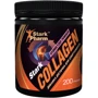 Stark Pharm Collagen Hydrolyzed Powder Коллаген 200 г