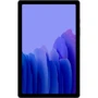 Планшет Samsung Galaxy Tab A7 10.4 2022 3/32GB Wi-Fi Dark Gray (SM-T503NZAA): Камера 8 МП + 5 МП фронтальная