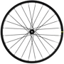 Колесо и обод Колесо заднее Mavic ALLROAD S CL 700 12X142 M11 (WHB-24-58)