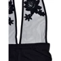 Боди NDS 8040 One Size Вlack (22270)