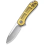 Нож Civivi Elementum C907A-4 (C907A-4)