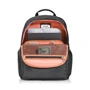 Everki ContemPRO Commuter Black (EKP160) for MacBook Pro 15-16" фото 5