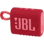 Акустика JBL GO 3 Red (JBLGO3RED)
