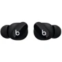 Навушники Beats by Dr. Dre Studio Buds Black (MJ4X3): Тип випромінювача динамічний