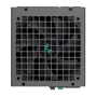Блок питания Deepcool PX1200G (R-PXC00G-FC0B): Форм-фактор ATX