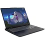 Ноутбук Lenovo IdeaPad Gaming 3 16IAH7 (82SA00H5IN): Экран 16" IPS (1920x1200) Full HD