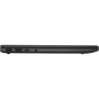 Ноутбук HP 240 G10 (8A5M3EA) UA: Объем накопителя 1 ТБ (SSD)