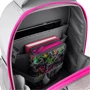 Рюкзак Kite Education каркасный Rachal Hale R20-555S фото 8