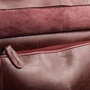 Женский рюкзак Eterno коричневый (3DETASPS003-10): Стиль Повседневный (Casual)