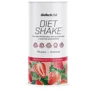 Заменитель питания BioTech Diet Shake 720 g /24 servings/ Strawberry