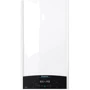 Газовый котел Ariston GENUS ONE+ WIFI 30: Тип дымохода турбированный