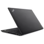 Ноутбук Lenovo ThinkPad T14 G3 (21AH00DFPB_W11H): Тип экрана матовый