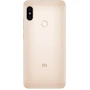 Смартфон Xiaomi Redmi Note 5 3/32 GB Gold Approved Витринный образец: Производитель Xiaomi