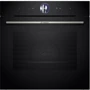 Духовой шкаф электрический Bosch HSG7361B1
