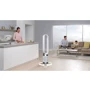 Очищувач повітря Dyson Purifier Cool Gen1 TP10 (454843-01): Застосування Для офиса, Для дома