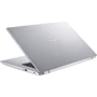 Ноутбук Acer Aspire 3 A317-53-52PJ (NX.AD0EG.01K): Оперативная память 16 ГБ