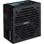Блок питания Aerocool VX 700 Plus фото 4
