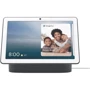 Контролер Google Nest Hub Max Charcoal (GA00639)