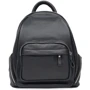 Жіночий рюкзак Ricco Grande чорний (1L976-black)