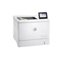 Принтер HP Color LaserJet Enterprise M555dn (7ZU78A) UA