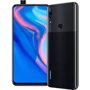 Смартфон Huawei P Smart Z 2019 4/64 GB Midnight Black Approved Витринный образец фото 5