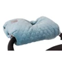 Муфта для рук X-Lander X-Muff - Velvet Petrol Blue (90489): Производитель X-Lander