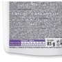 Влажный корм Brit GF VetDiet Gastrointestinal для котов с ягненком 12 x 85 г (8595602566730): Возраст Взрослые