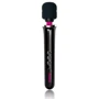 Универсальный вибромассажер LoveToy Training Master Ultra Powerful Rechargeable Body Wand