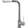 Franke Sirius 115.0476.824