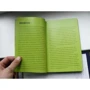 Ли Чешир: Ключевые моменты в искусстве: ISBN 978-5-91103-424-5