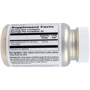KAL Lactase Enzyme 250 mg 60 Softgels (CAL-80206): Форма выпуска Таблетки